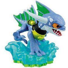 Skylanders: Spyro's Adventure - Loose Figure's (LOOSE)