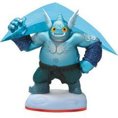 Skylanders: Trap Team - Loose Figure's