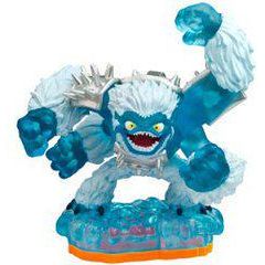 Slam Bam - Giants, Series 2 Skylanders