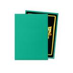 Aurora - Players' Choice 2023 - Matte Sleeves - Standard Size