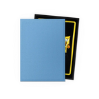 Lagoon - Matte Dual Sleeves - Standard Size