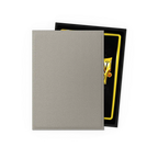 Crypt - Matte Dual Sleeves - Standard Size