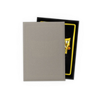 Crypt - Matte Dual Sleeves - Japanese Size