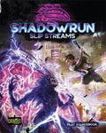 Slip Streams - Role-Players