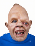 The Goonies Sloth Mask
