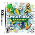 Smart Boy's Gameroom - Nintendo DS - Role-Players