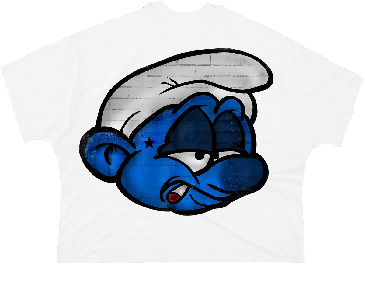 Smurf