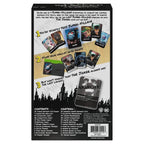 The Joker - Diabolical Party Game - 
