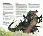 The Wildsea - Core Rulebook - 
