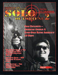Solo of Fortune 2 - Role-Players