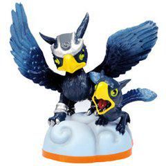 Sonic Boom - Giants, Series 2 Skylanders