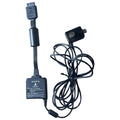 Sony PlayStation RFU Adapter for PS1, PS2 - Role-Players