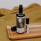Soothe Room Mist | Room & Linen Spray