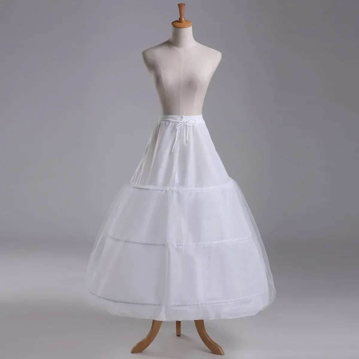 Sophie Cosplay Dress – Howl's Moving Castle Green Outfit with Hat - S / Pannier Only