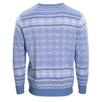 Southpark Towelie Bring A Towel Christmas Sweater