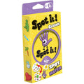 Spot It Classic (Eco-Booster) - 