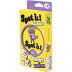 Spot It Classic (Eco-Booster) - 