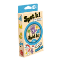 Spot It: Waterproof (Eco Pack) - 