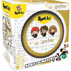 Spot It! Harry Potter - 
