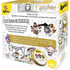 Spot It! Harry Potter - 