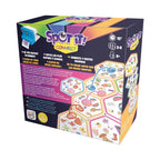 Spot It! Connect - 