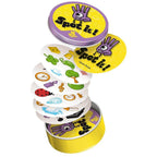 Spot It Classic (Box) - 