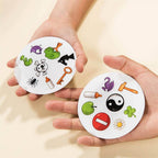 Spot It Classic (Box) - 