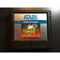 Space Invaders - Atari 5200 - Role-Players