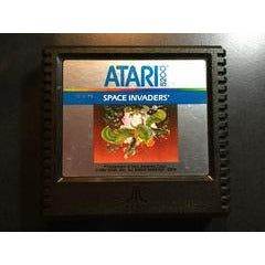 Space Invaders - Atari 5200 - Game Only