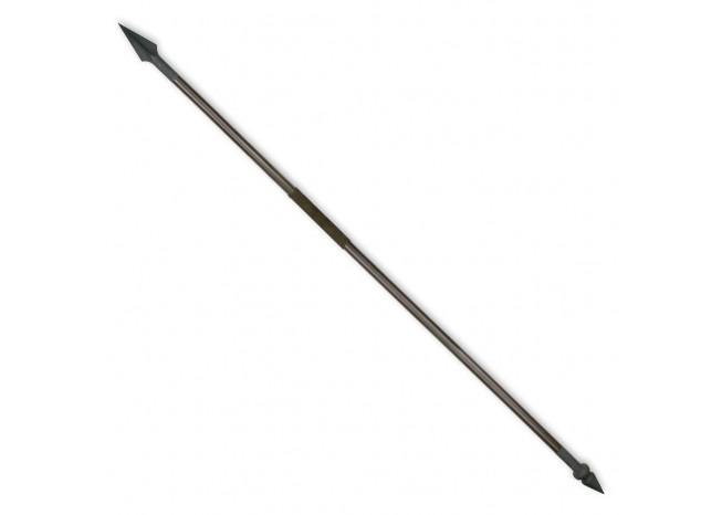 Spear of Sparta Warrior Spear