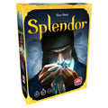 Splendor - 