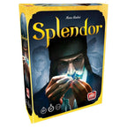Splendor - 