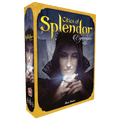 Cities of Splendor - 