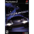 Spy Hunter - PlayStation 2 - Role-Players