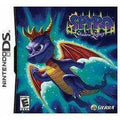 Spyro Shadow Legacy - Nintendo DS - Role-Players