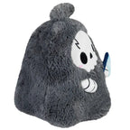 Mini Reaper Squishable