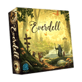 Everdell 3rd Edition - 