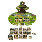 Everdell 3rd Edition - 