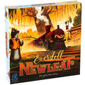 Everdell Newleaf - 