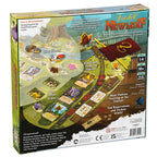 Everdell Newleaf - 