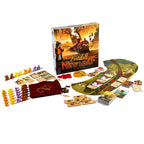 Everdell Newleaf - 