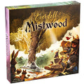 Everdell: Mistwood Expansion - 