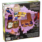 Everdell: Mistwood Expansion - 