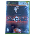 Stacked with Daniel Negreanu - Xbox - (NEW) - Role-Players