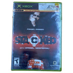 Stacked with Daniel Negreanu - Xbox - (NEW) - Role-Players