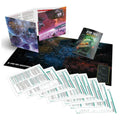 Star Trek Adventures 2nd edition Game Toolkit - Role-Players