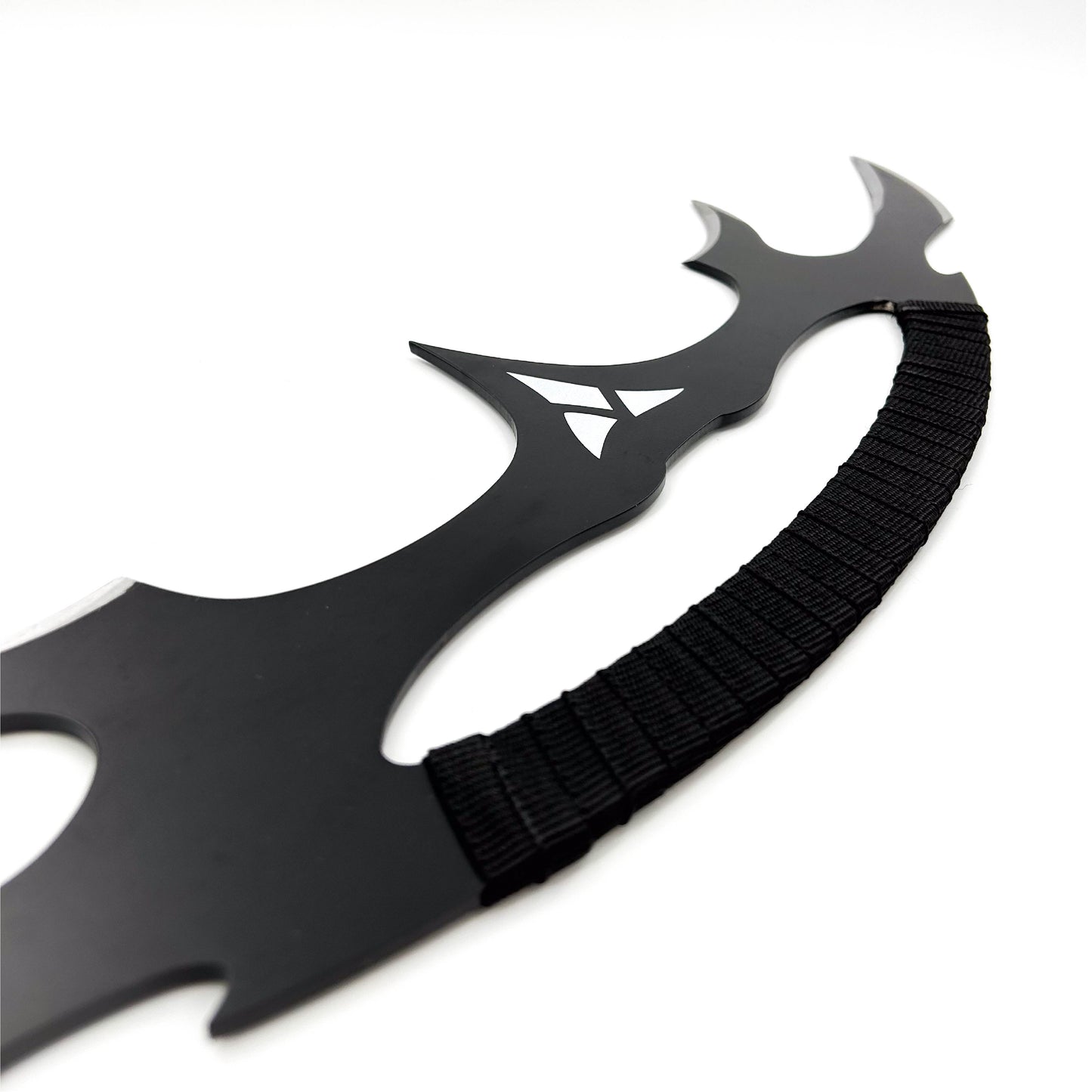 Star Trek Sword of Kahless Bat'Leth