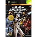 Star Wars Battlefront 2 - Xbox - Role-Players