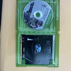 Star Wars Battlefront Deluxe Edition - Xbox One - (CIB) - Role-Players