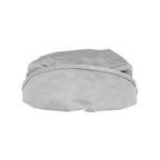 Star Wars Imperial Officer Twill Cap - Gray
